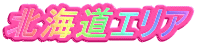 kCGA