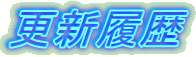 XV